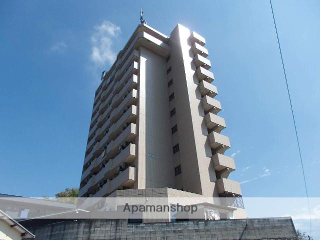 アークヒルズタワー