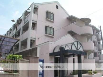 西日本井尻ビル