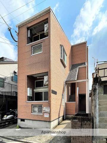 オルベージュ大楠