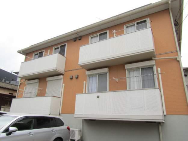 グレイスアコード