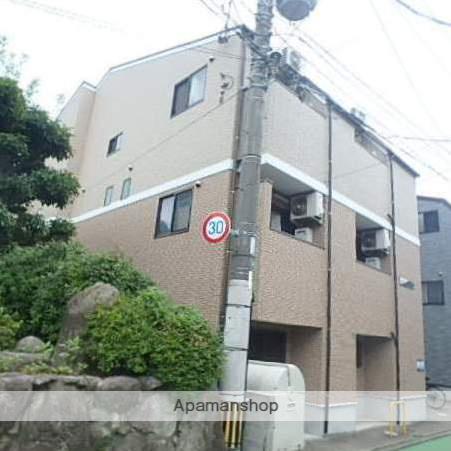 ポラリス井尻駅南