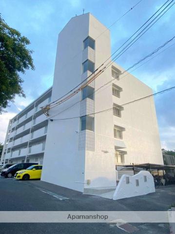 FULL HOUSE KOKURA