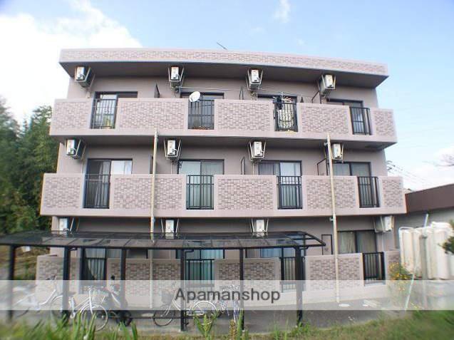 メイプルハウス