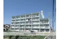 中央ビル