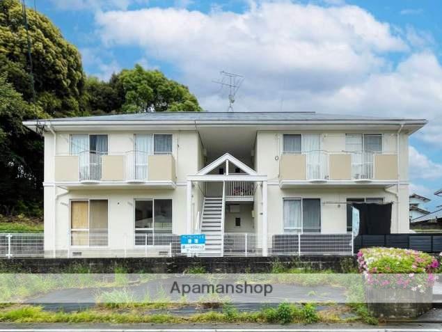 フレグランス今立Ⅱ