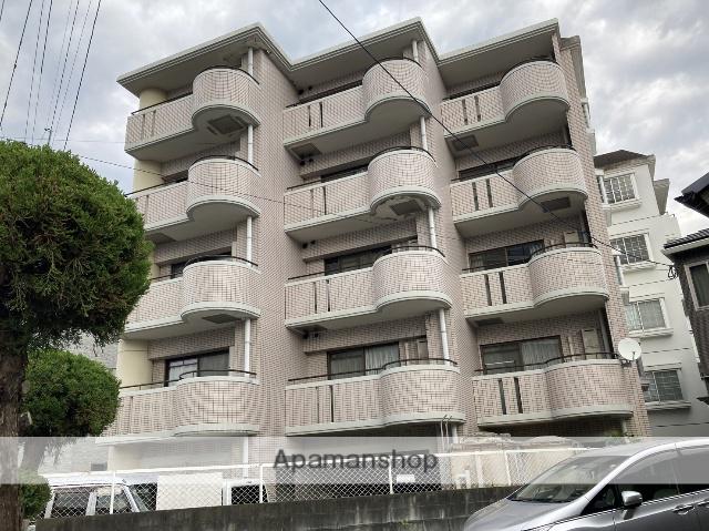 プチメゾン浪花