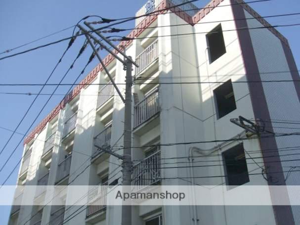 アニーマンション