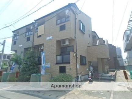 ブレッシング井尻