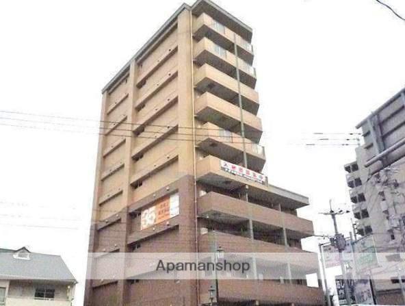 クレアーレ大野城