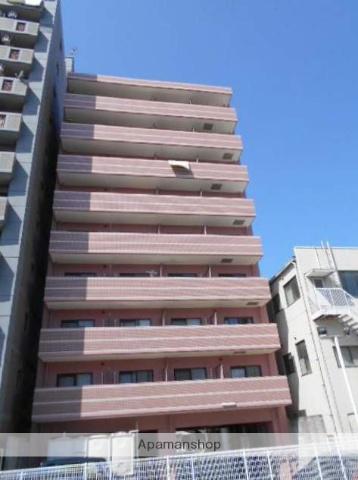 クリエート大楠