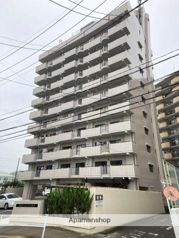 日宝サンセーヌ大橋南