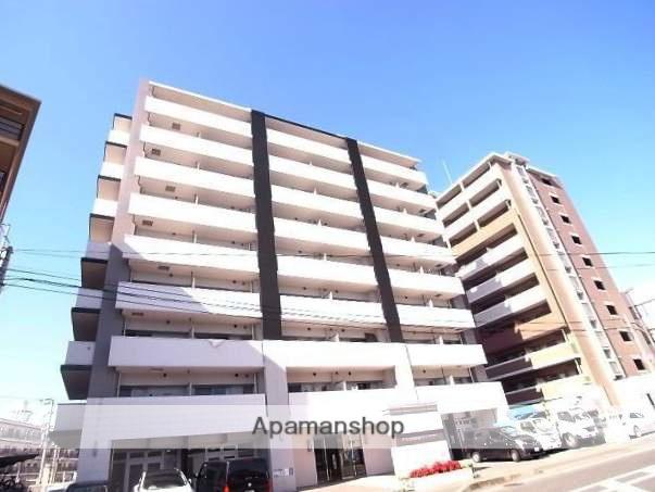 ベネフィス博多南グランスウィート