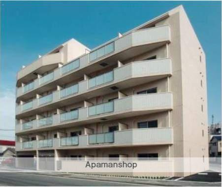 プランドール大橋