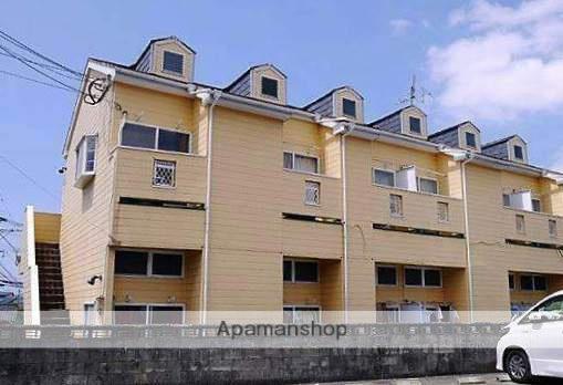 コスモシャトー