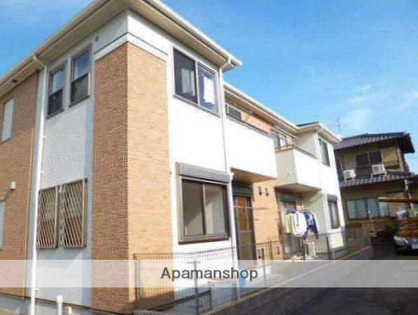 フォレスト大和