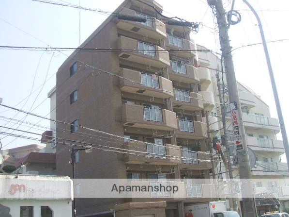 ドリアード南福岡