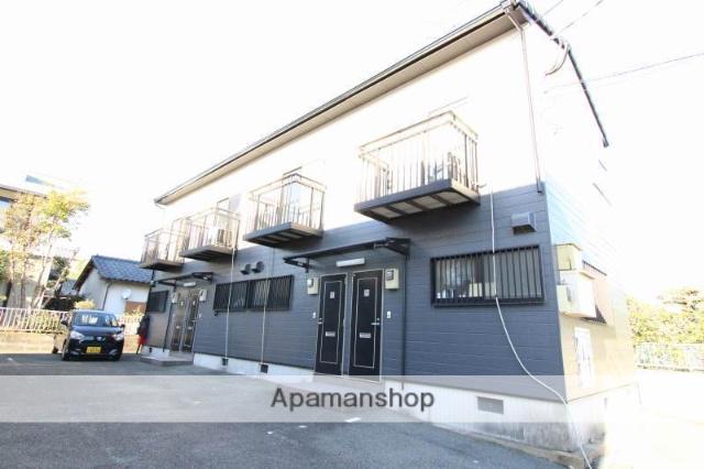 M・A・H春日中央