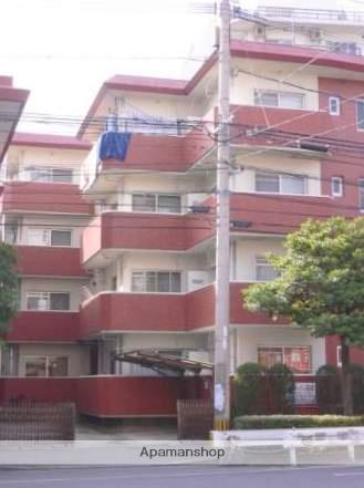 サンシャイン森住