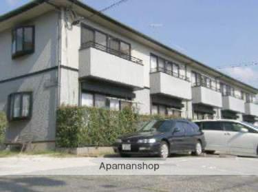 スクエアー仲畑