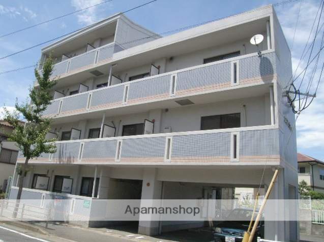 コスモヴィレッジ