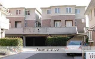 クレールドミール