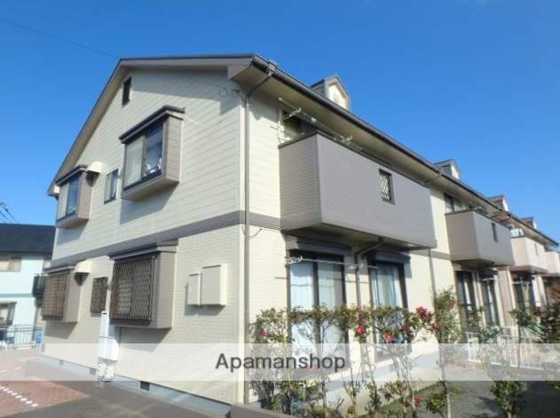 オリーブガーデン