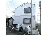 スカイハイツ井尻