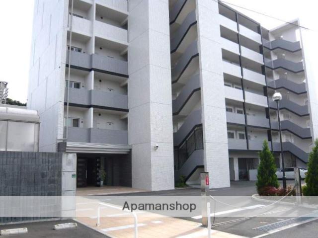 ベントデラフォレスタ VENTO DELLA FOREST