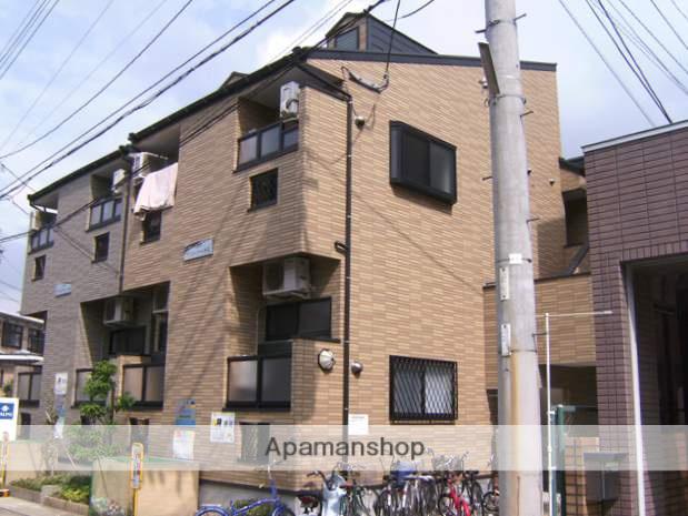 アリストコート井尻