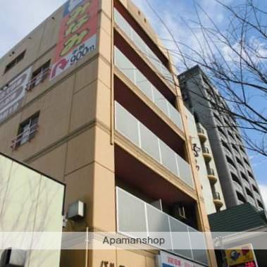 パルクオークス