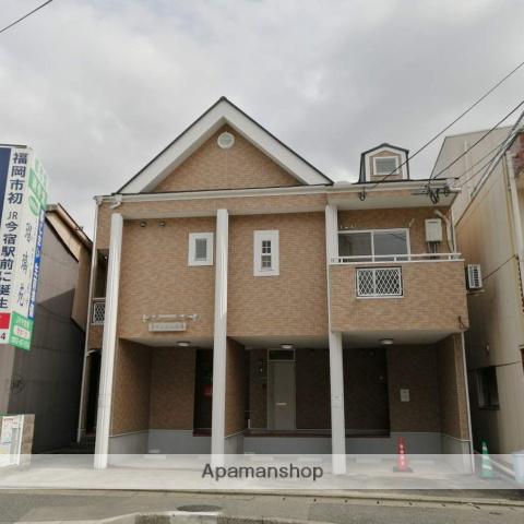 マキシム山荘通