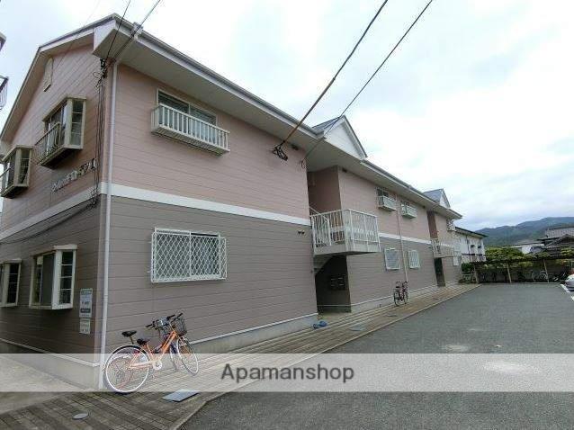 ヴィレッジローデン2