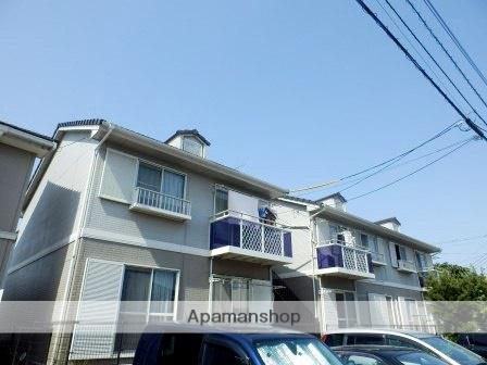 ファミーユ松木Ⅱ