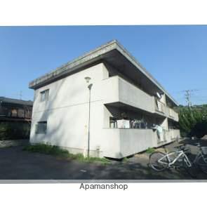 フリーヒルズマンション