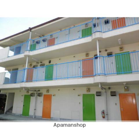 シャトー太宰府