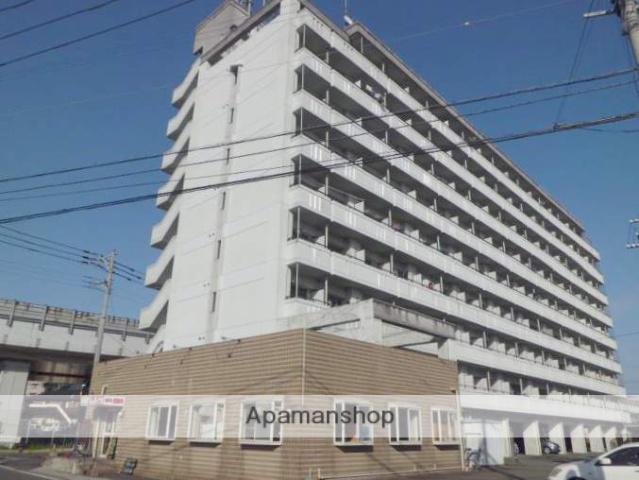 福岡県太宰府市朱雀1丁目の建物