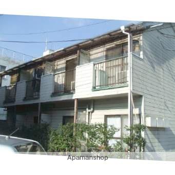 メゾンドリバティーB