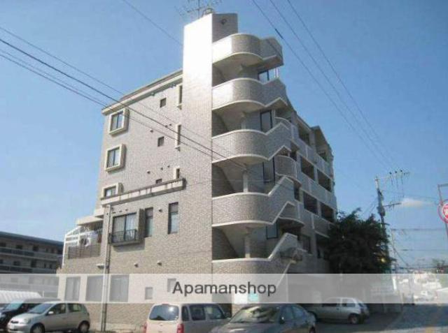 エランドールクローリー