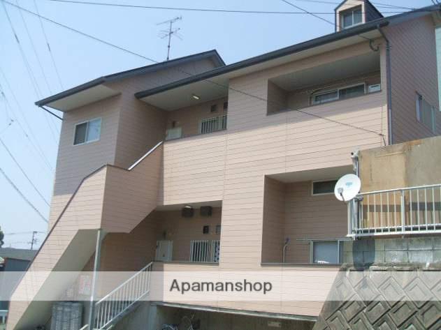 シティベールマサミ