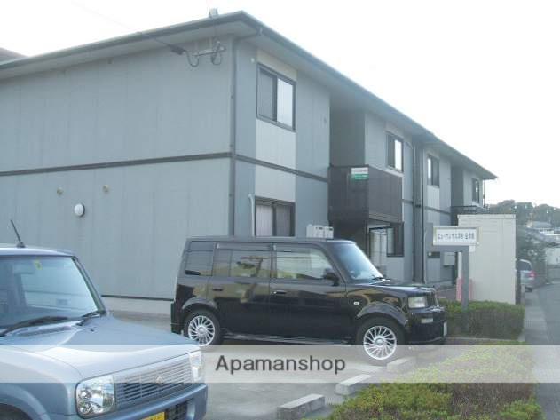 ヒューマンズ太宰府壱番館