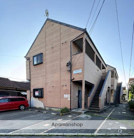 アルカディアⅠ