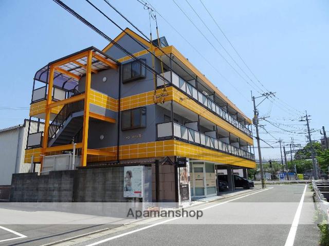 メリーメイトⅢ