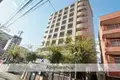 モンレーヴ市崎