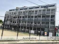 ライベストコート南福岡Ⅱ