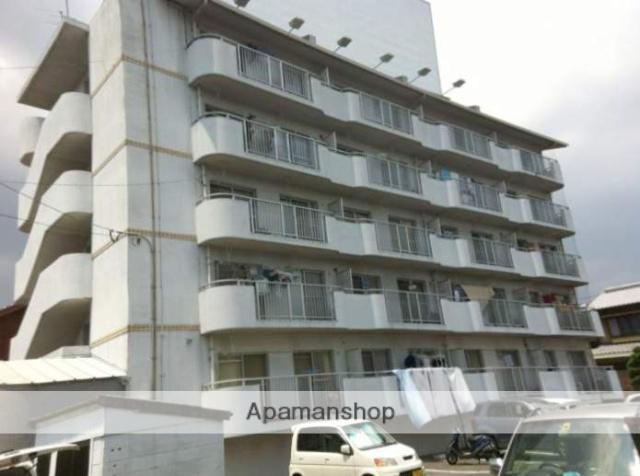 プリムヴェール五条