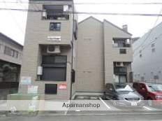 タウンコート井尻