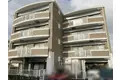 アネト春日原