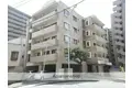 エースハイム平尾