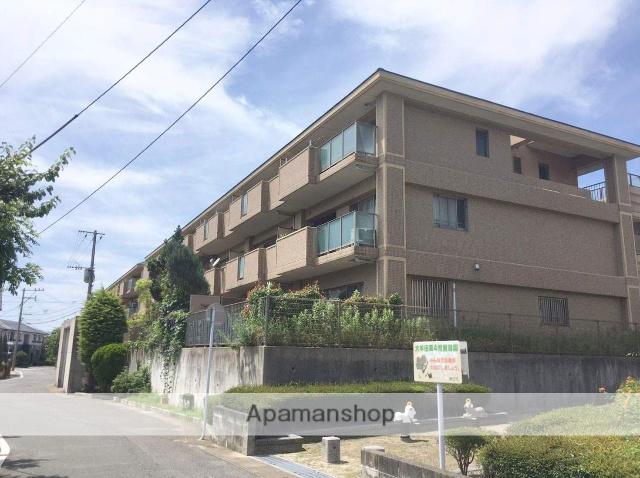 デュープレックス紅葉ヶ丘