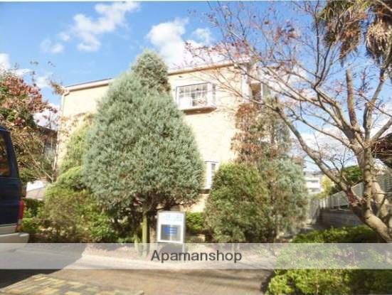 ハーミテッジ多賀